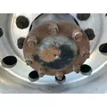 Previous Part Detail 1